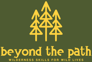 Beyond the Path